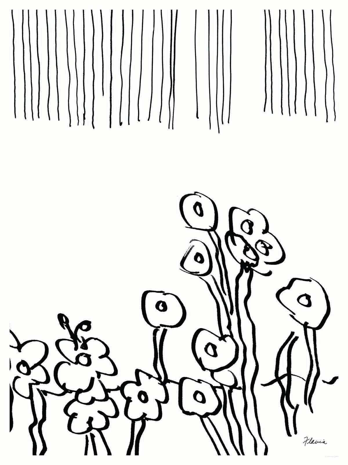 0003-4476