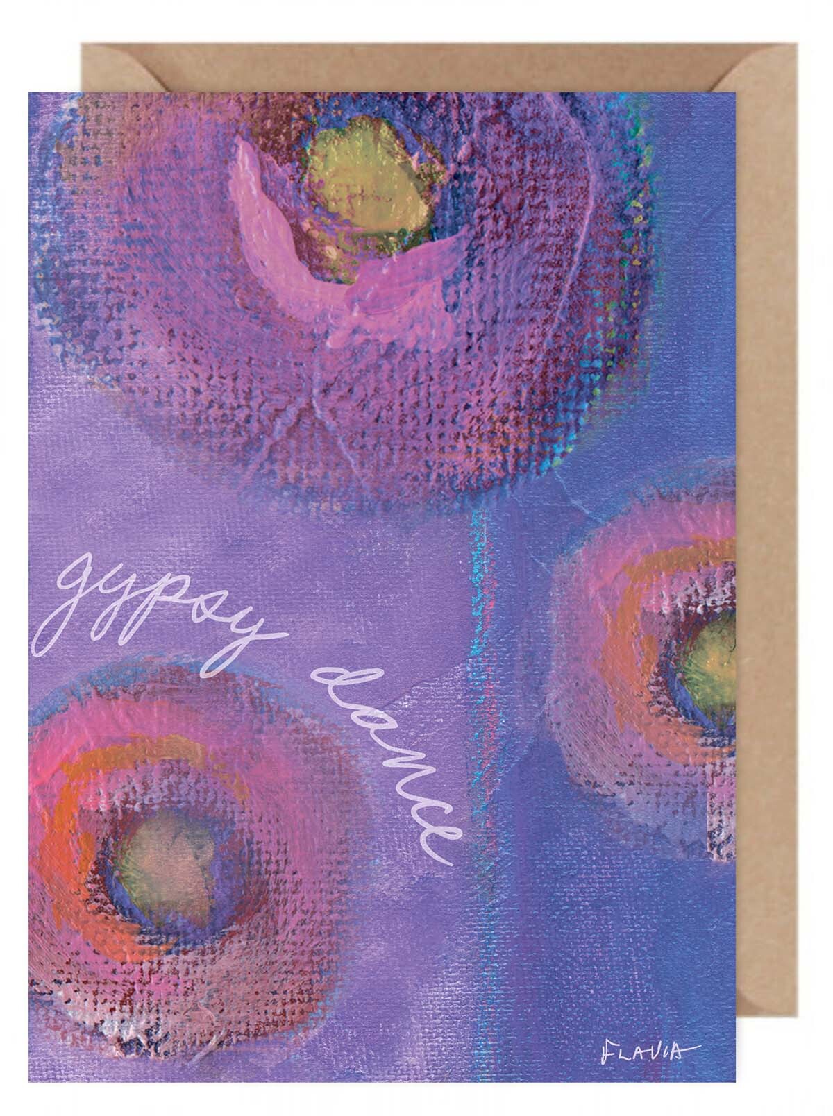 0101-0017