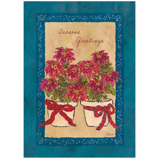 04c51633-bd4d-49c2-9bc6-7656ed32f84b