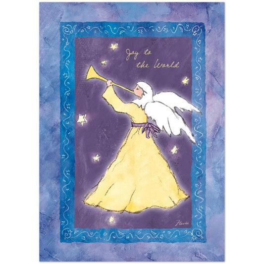 0e2735db-03c9-4a5c-9ee3-3079a0ce8fd9