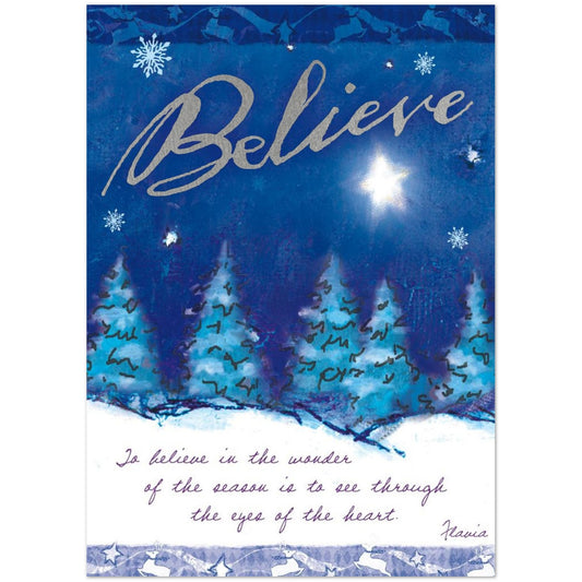 0eccf726-c14f-44fe-9ef2-2b8121ba3ab1