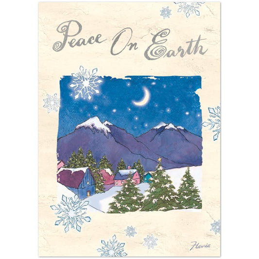 1a295e48-9c3c-4a98-a6eb-ee8838d47e83