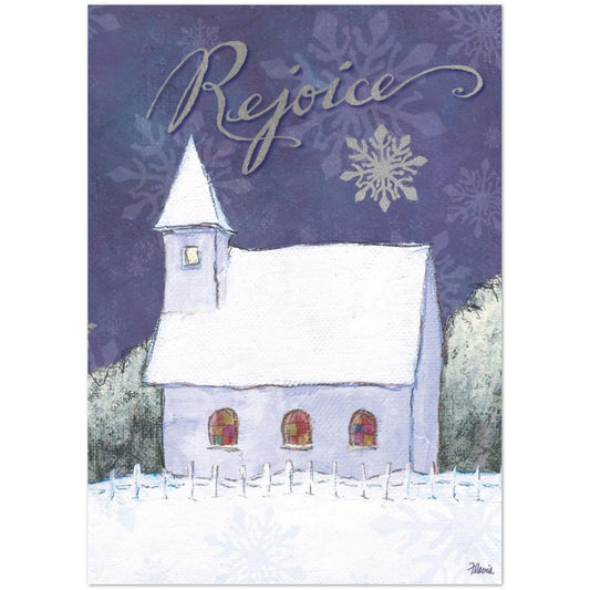 1c344971-9a4d-4ba0-8e1a-5c9ab7494888