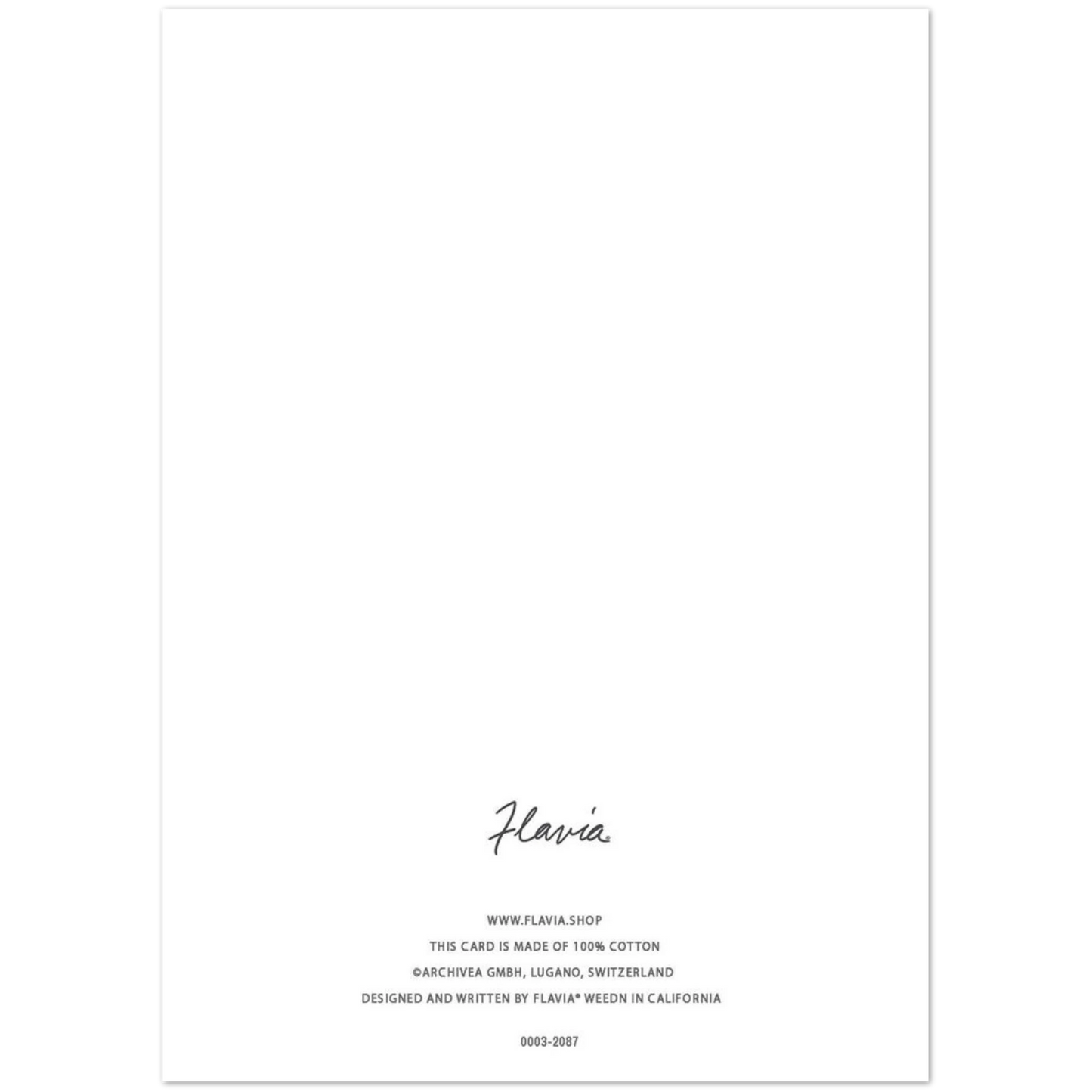 25516896-f74b-4041-abd3-fa96444a0dd6