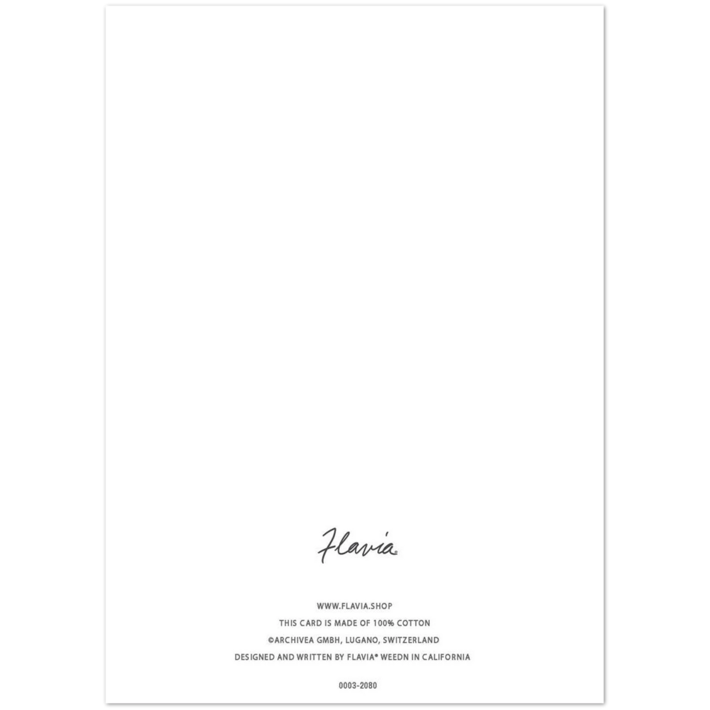 27680eb2-eee7-41e5-ade6-c029db9be0a8