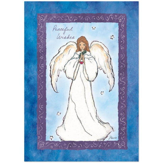 3e29ceaa-f416-4ff3-8855-12f07e88c5a4