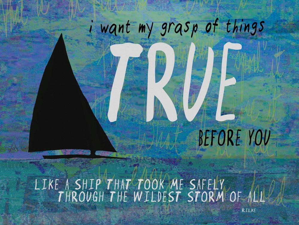TRUE 4444-0021