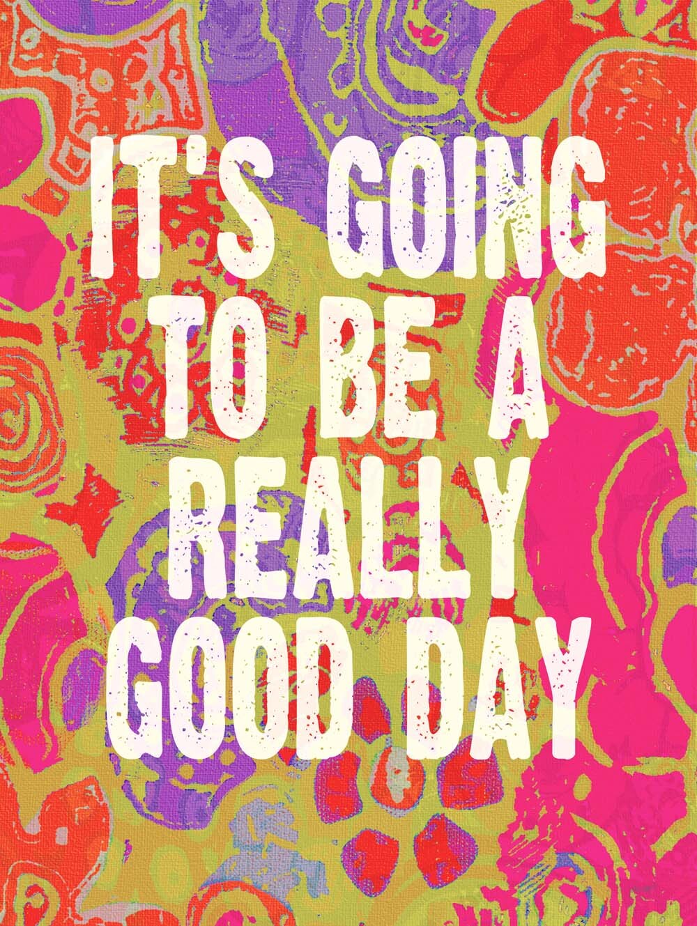 Good Day 4444-0039