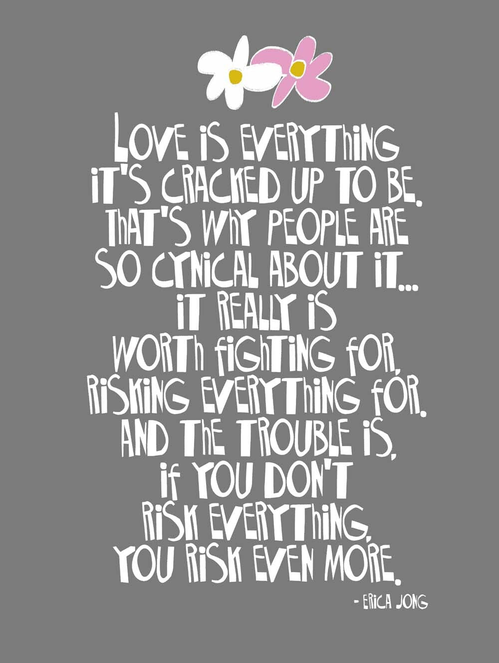 Love Is Everthing 4444-0049