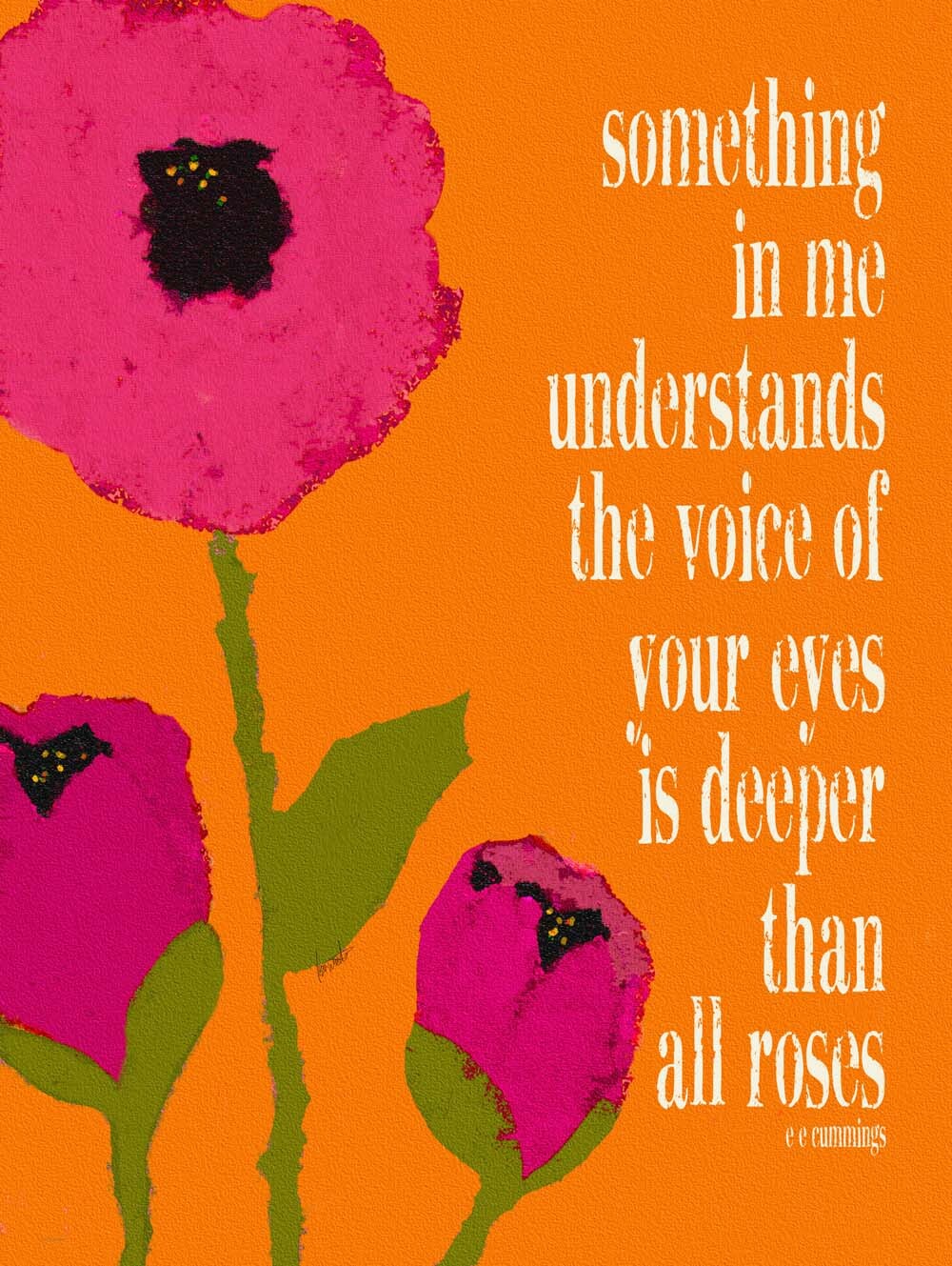 Rose 4444-0074