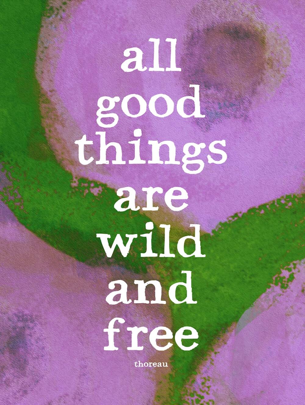 Good Things 4444-0077