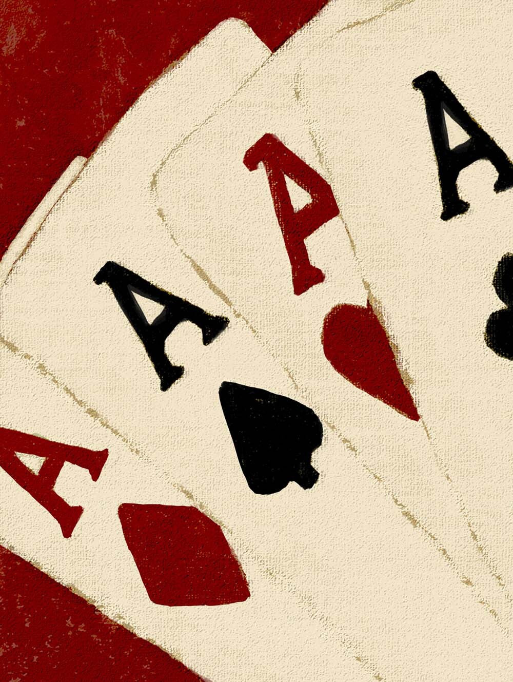 Aces 4444-0080