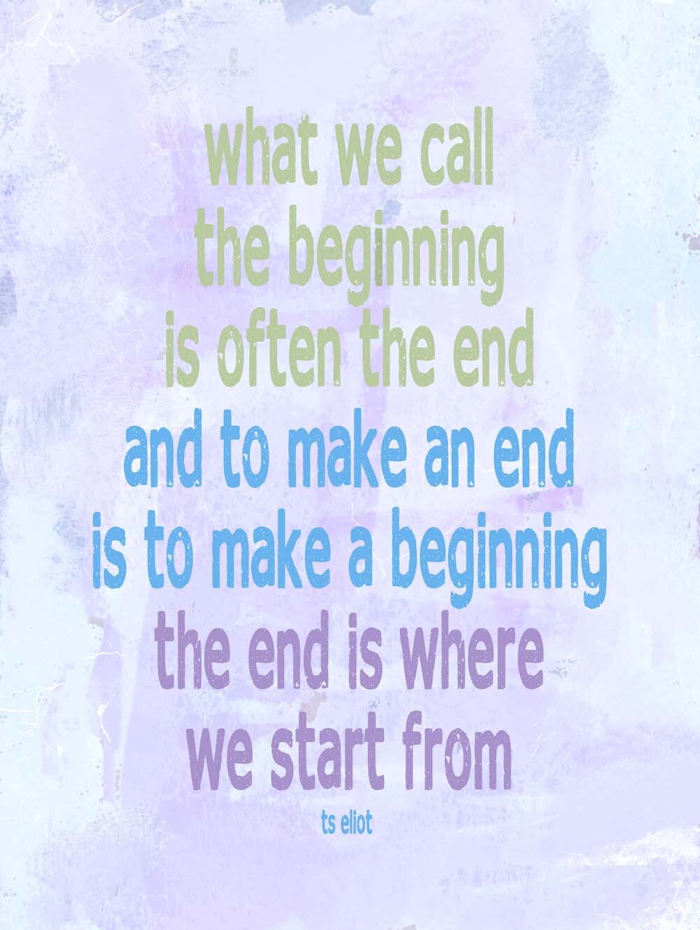 Where We Start 4444-0094
