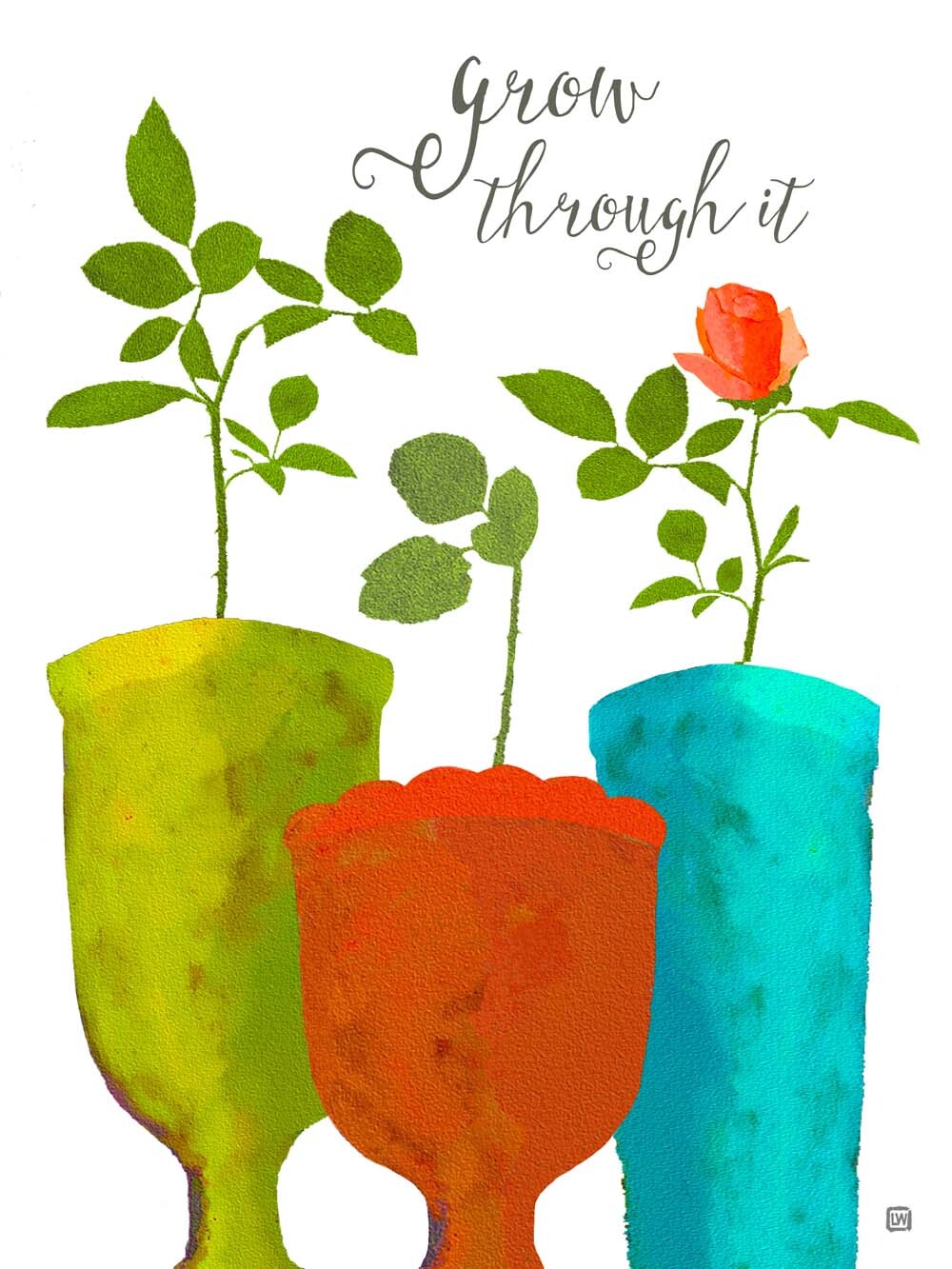Grow Through It 4444-0190