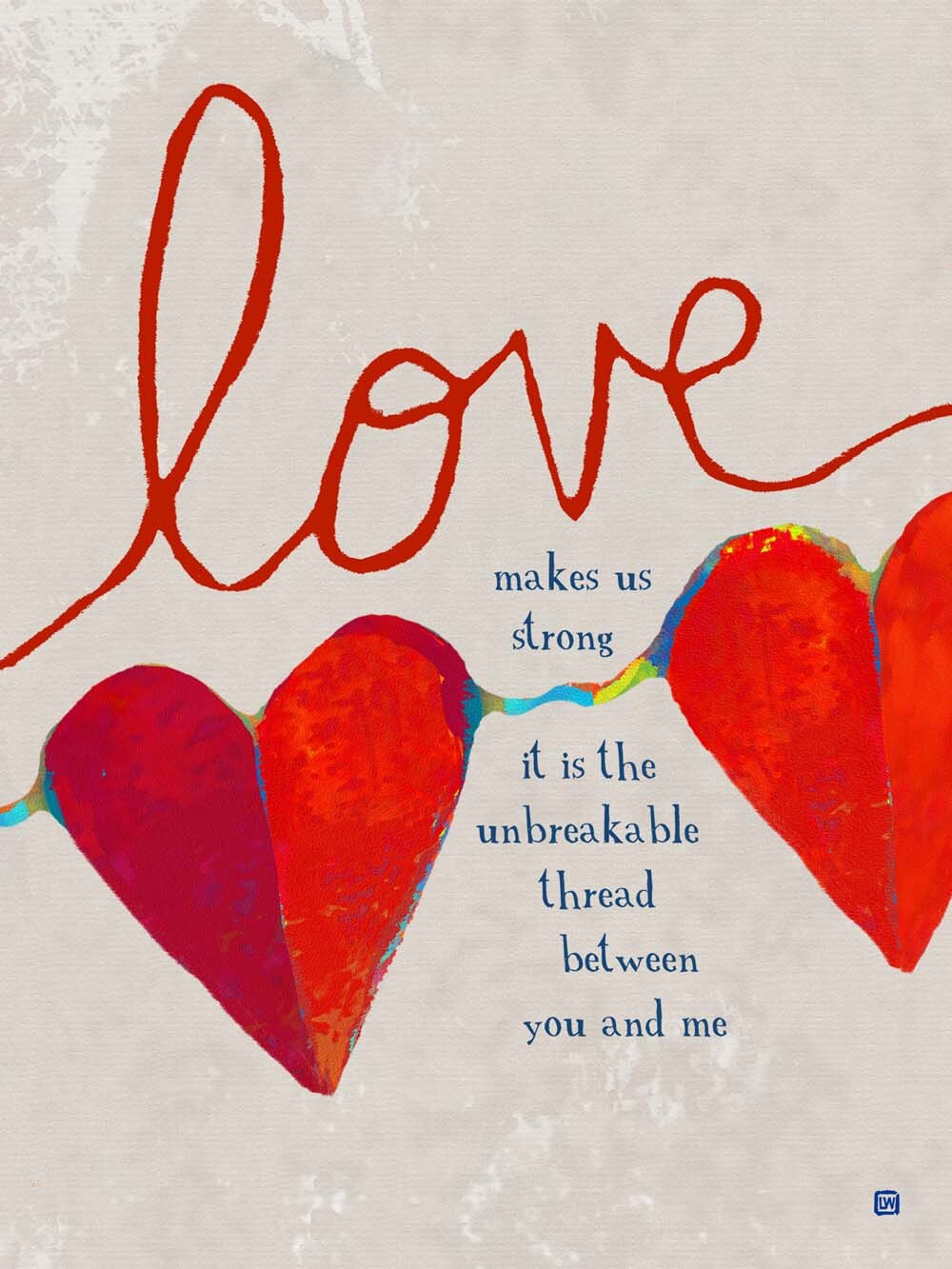 Love 4444-0201