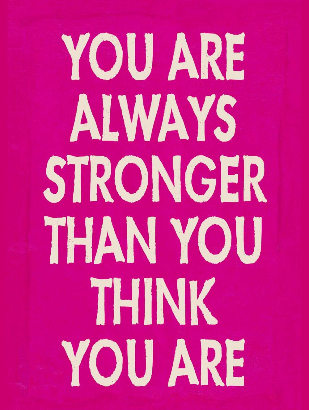 Your Are 4444-0235