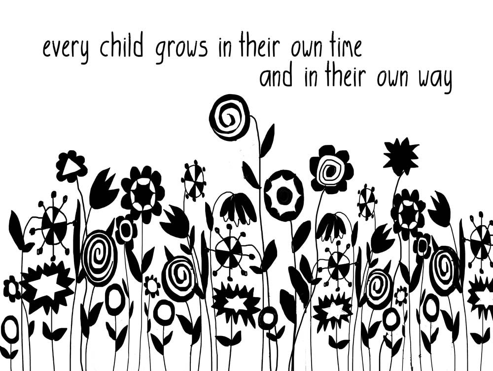 Every Child 4444-0292