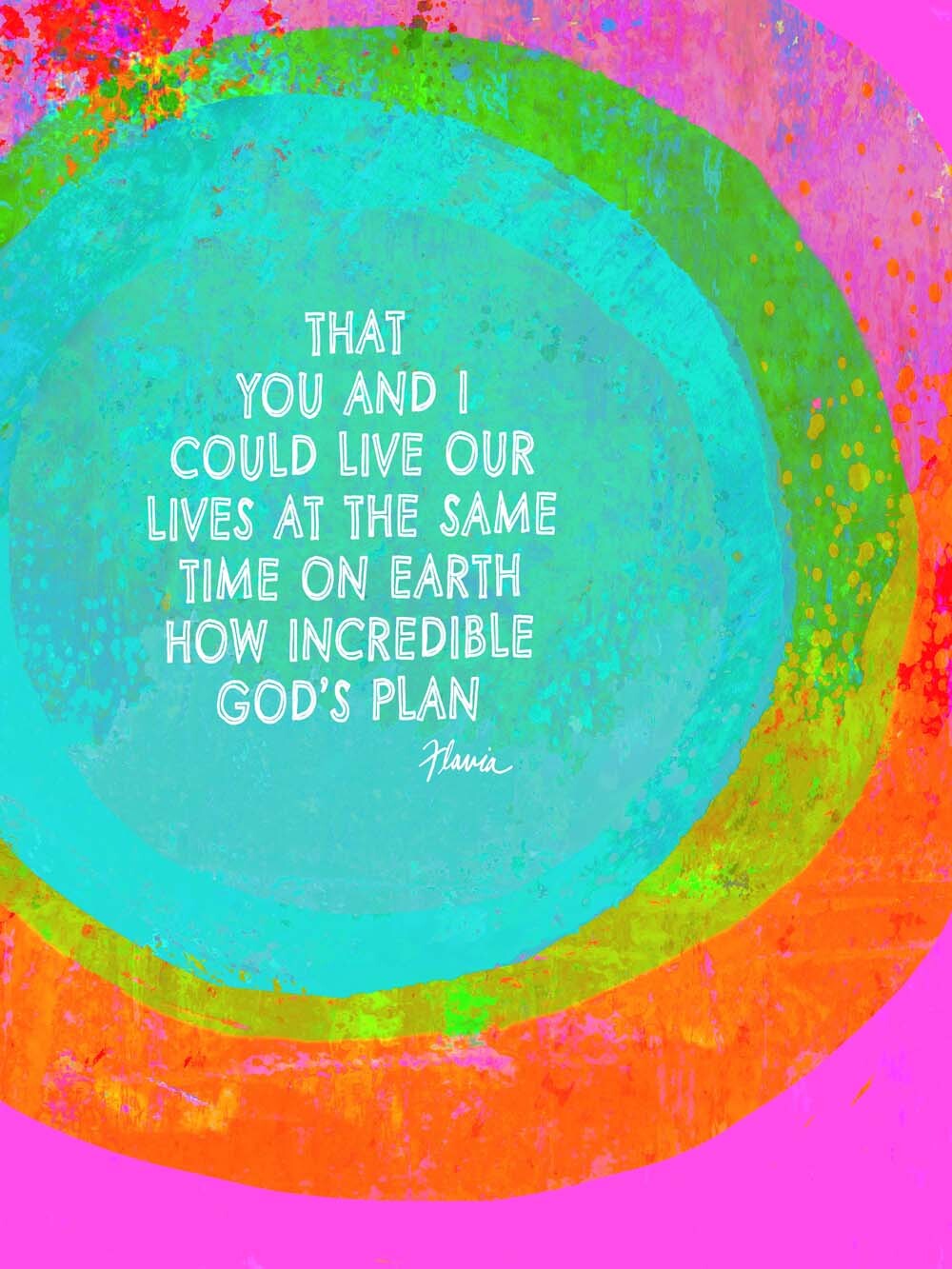 Gods Plan 4444-0349