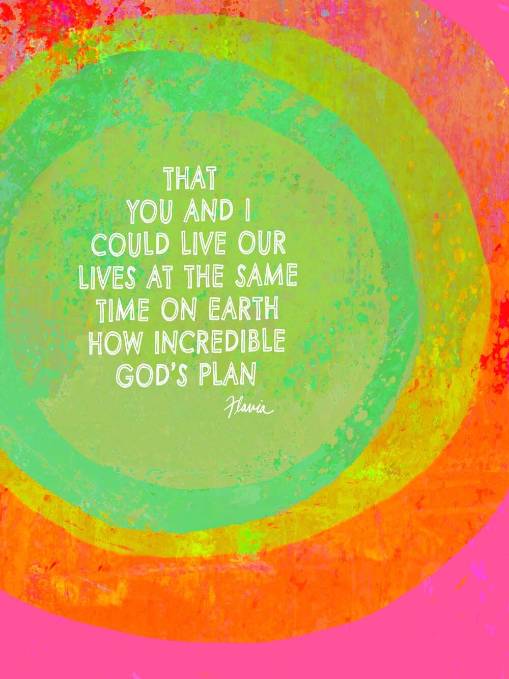 Gods Plan 4444-0350