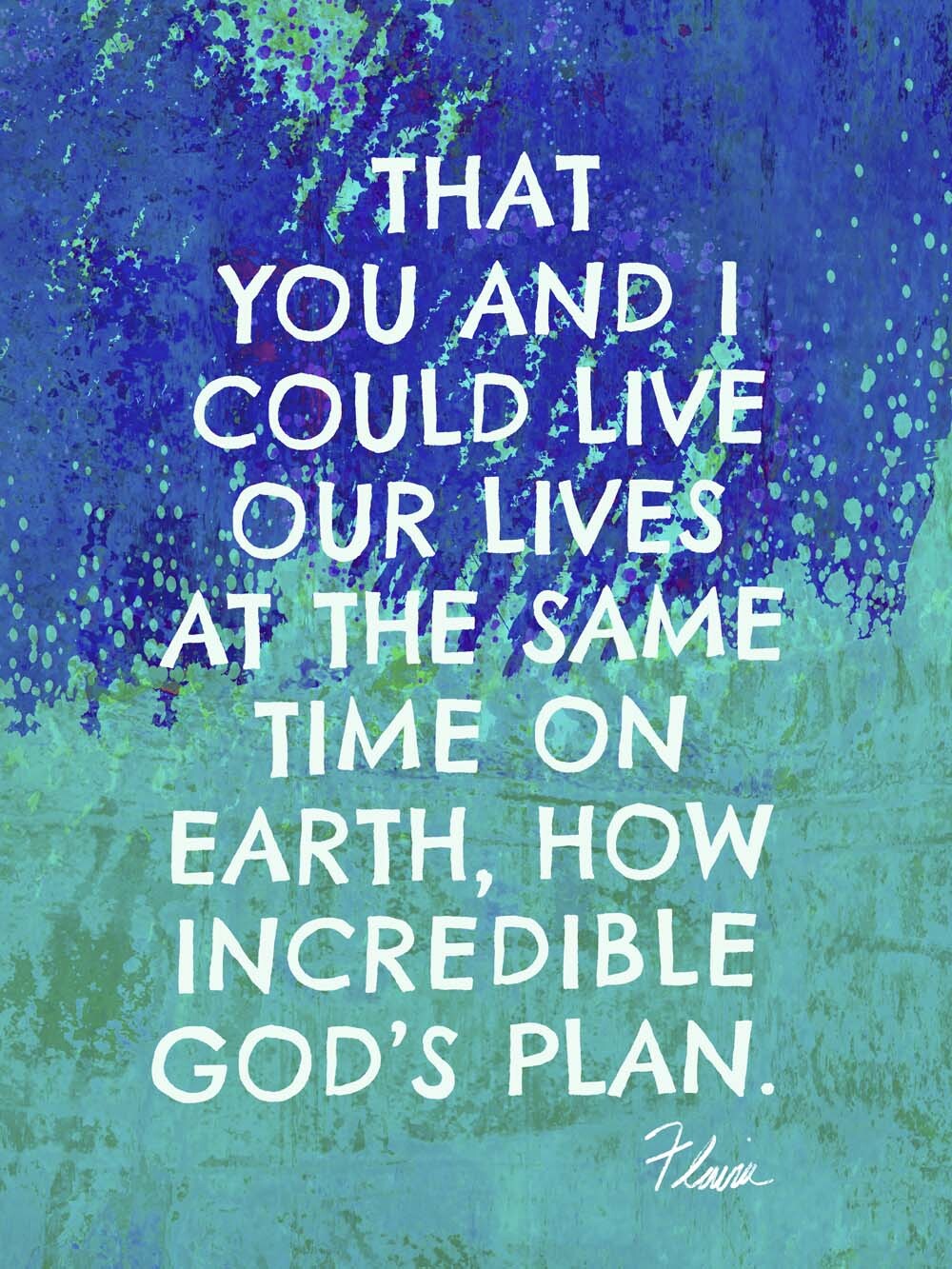 Gods Plan 4444-0352
