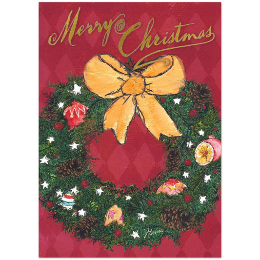 4b091a13-3461-496f-aee6-4a5e3ce91d48