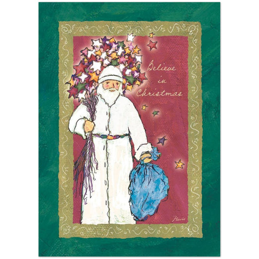 4de10be5-48b8-412a-a855-cb995f4b2d88