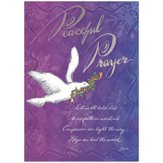 5bd2afdc-5136-41a1-8d3b-bd644dd6e979