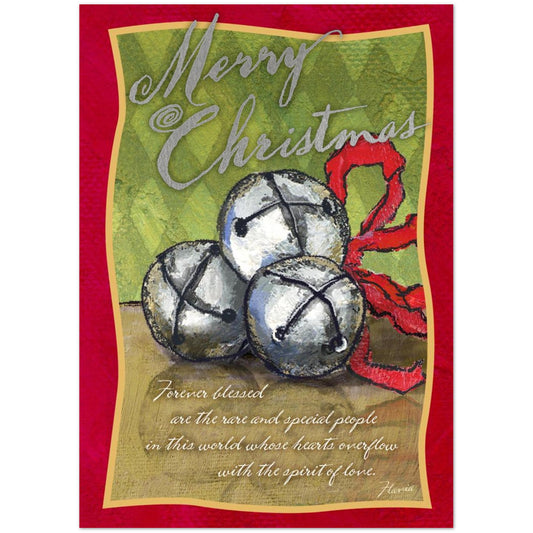 5ff9501d-5114-4b91-8618-0efd82dd7a1e