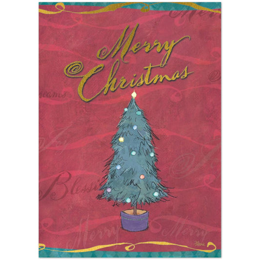 6273b119-8968-40af-a894-16b56e661978