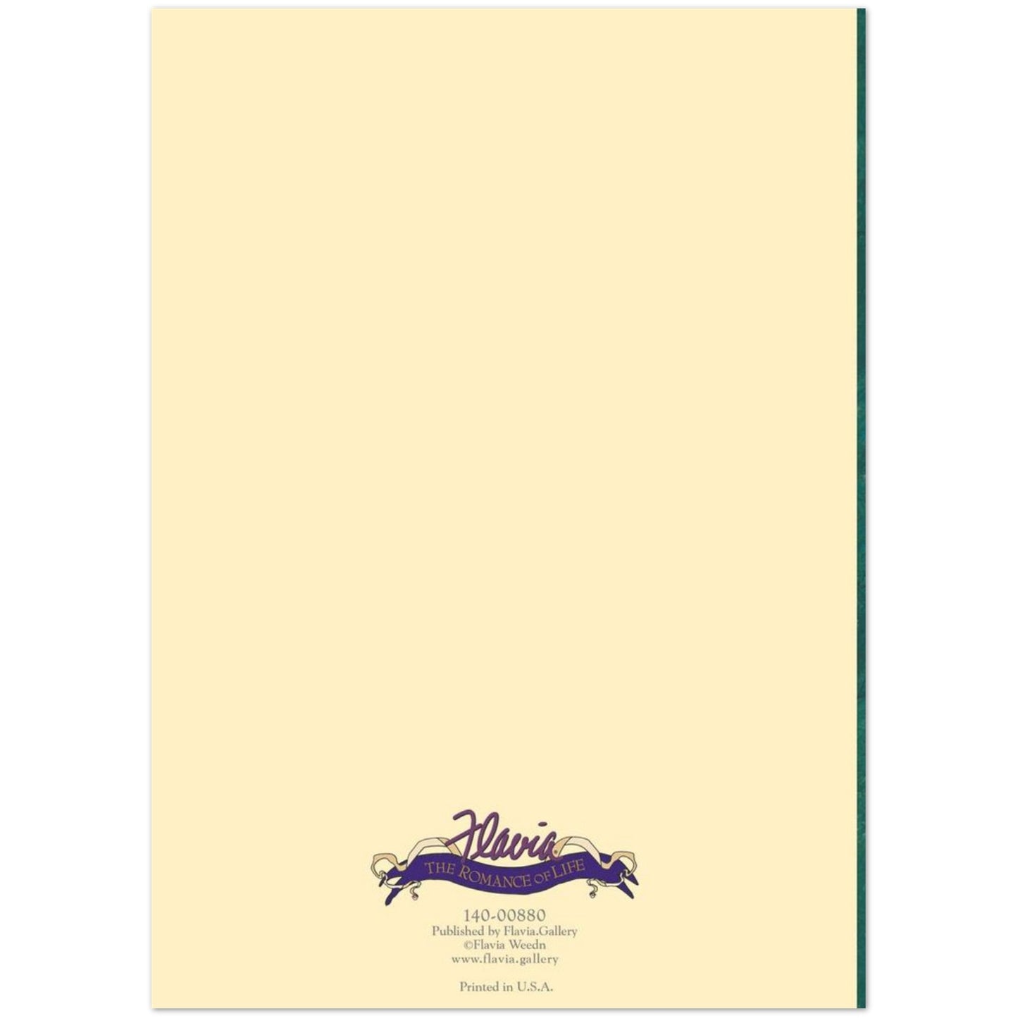 6918a5b3-b223-4433-955b-a3729fce7917