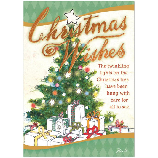 6c8123b7-36a1-471d-a78e-b876e24d8cf4