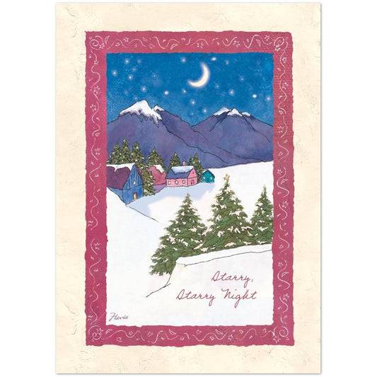 72453e4b-a80f-49fd-8d01-9812c25139b3