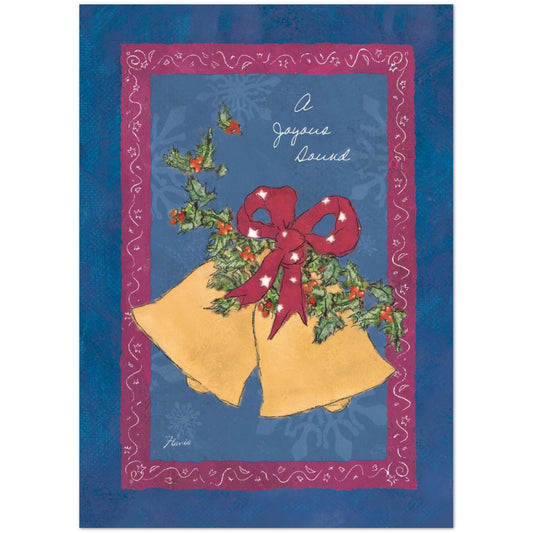 75c48e74-9bdc-4da2-bb96-af01582894be