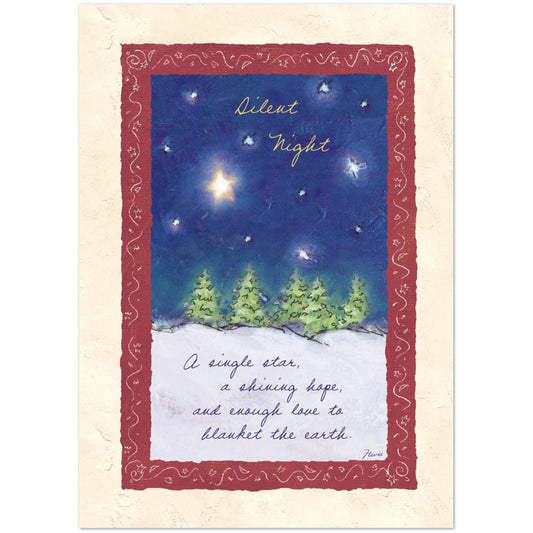 7c9209d0-0355-43a3-8753-51ad5fe6fd04