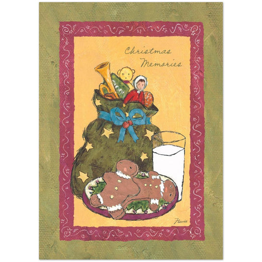 8adb46a9-aded-49cd-9377-2b486ac9193d