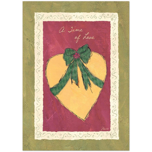 9fd6b20e-712c-42cd-9eda-29de03bb873f