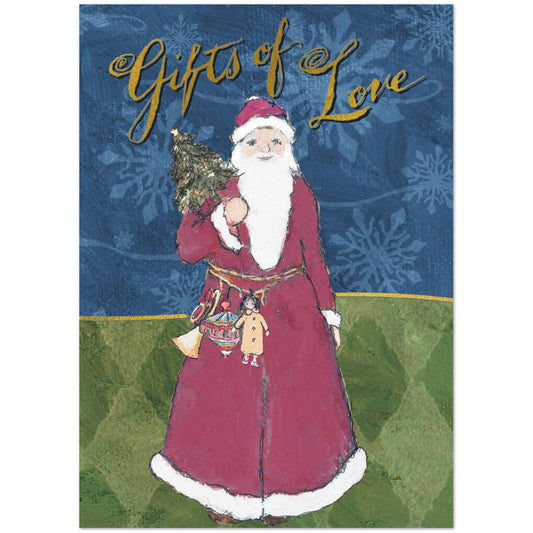 a183d562-7bbe-41eb-a714-7bf8aea0d25c