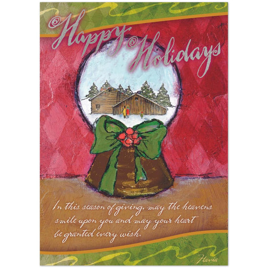 a8d9929c-87ae-457f-8f7d-e0fdfaf000d8