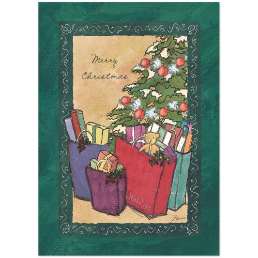 abf32199-ed4c-4934-bb5d-34fe9aa30c7c