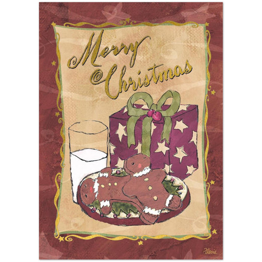 dc5929d7-a467-4263-8031-19504114138b