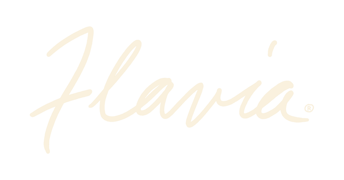 Flavia Classics – Flavia.Gallery