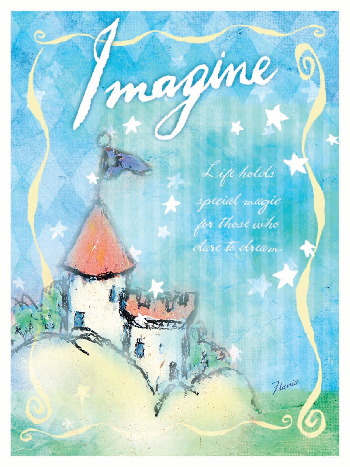 Imagine 0002-5917