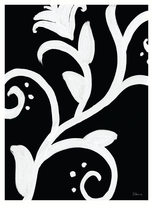  0003-4473