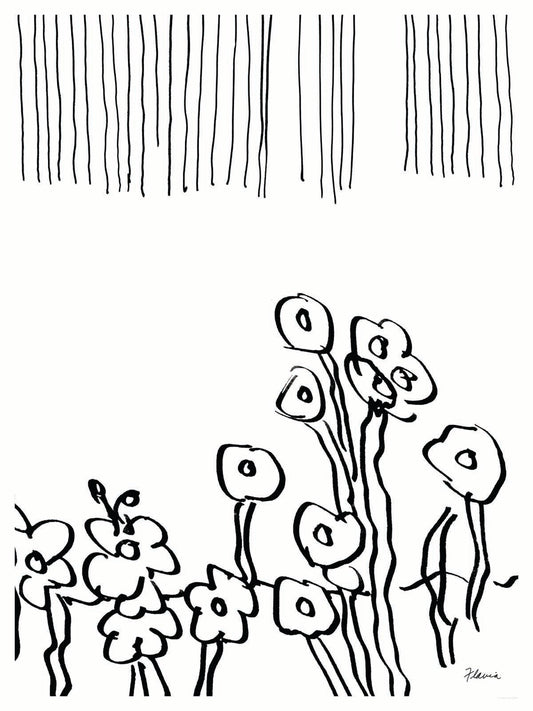  0003-4476