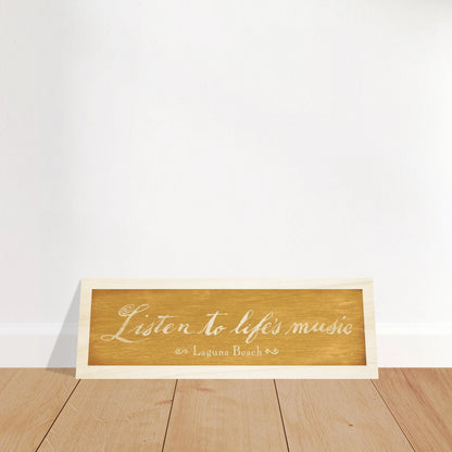 0bfe67d8-ab49-4606-82ee-485e84ff600f