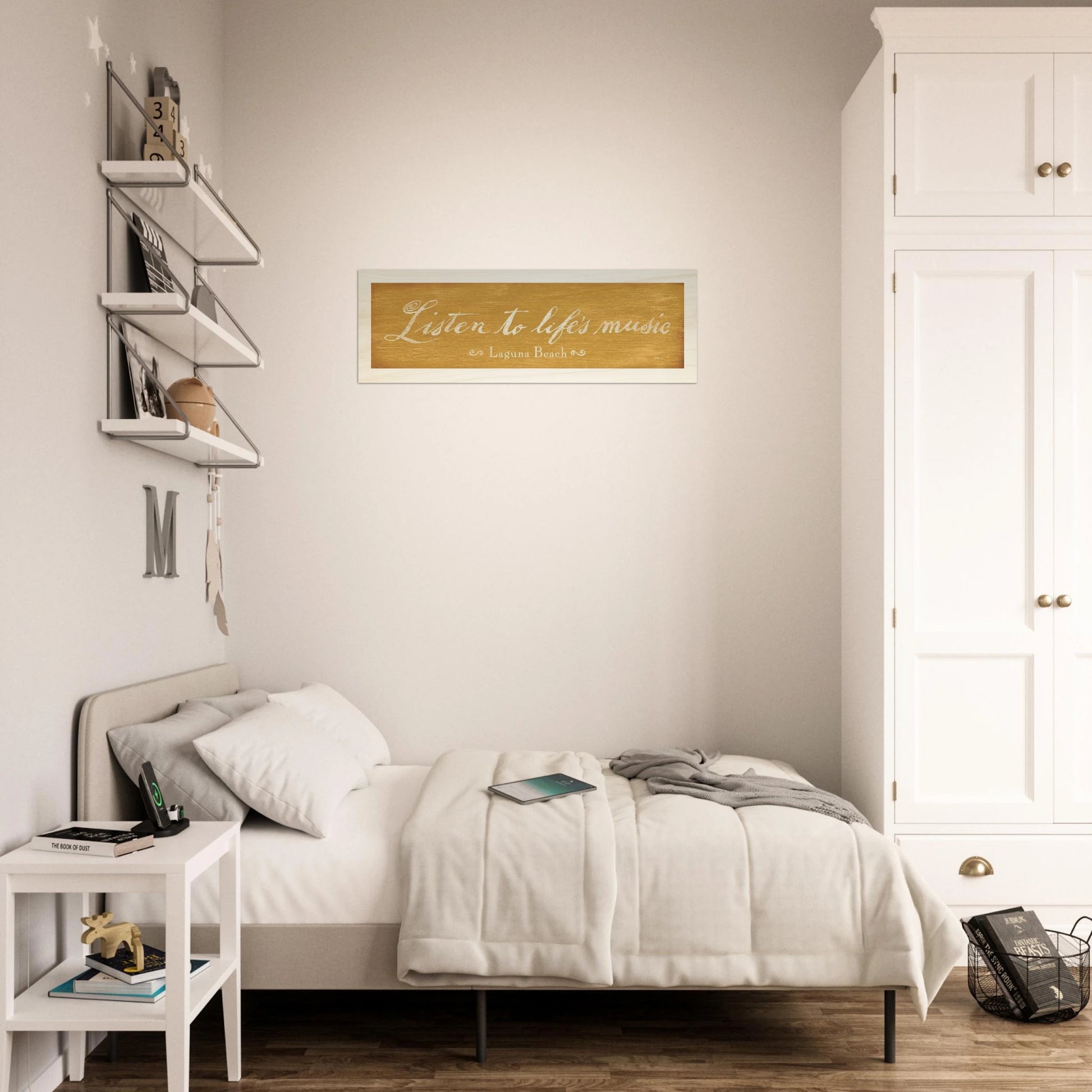 10d9e99d-5cb8-459b-8edb-a485cfa13200