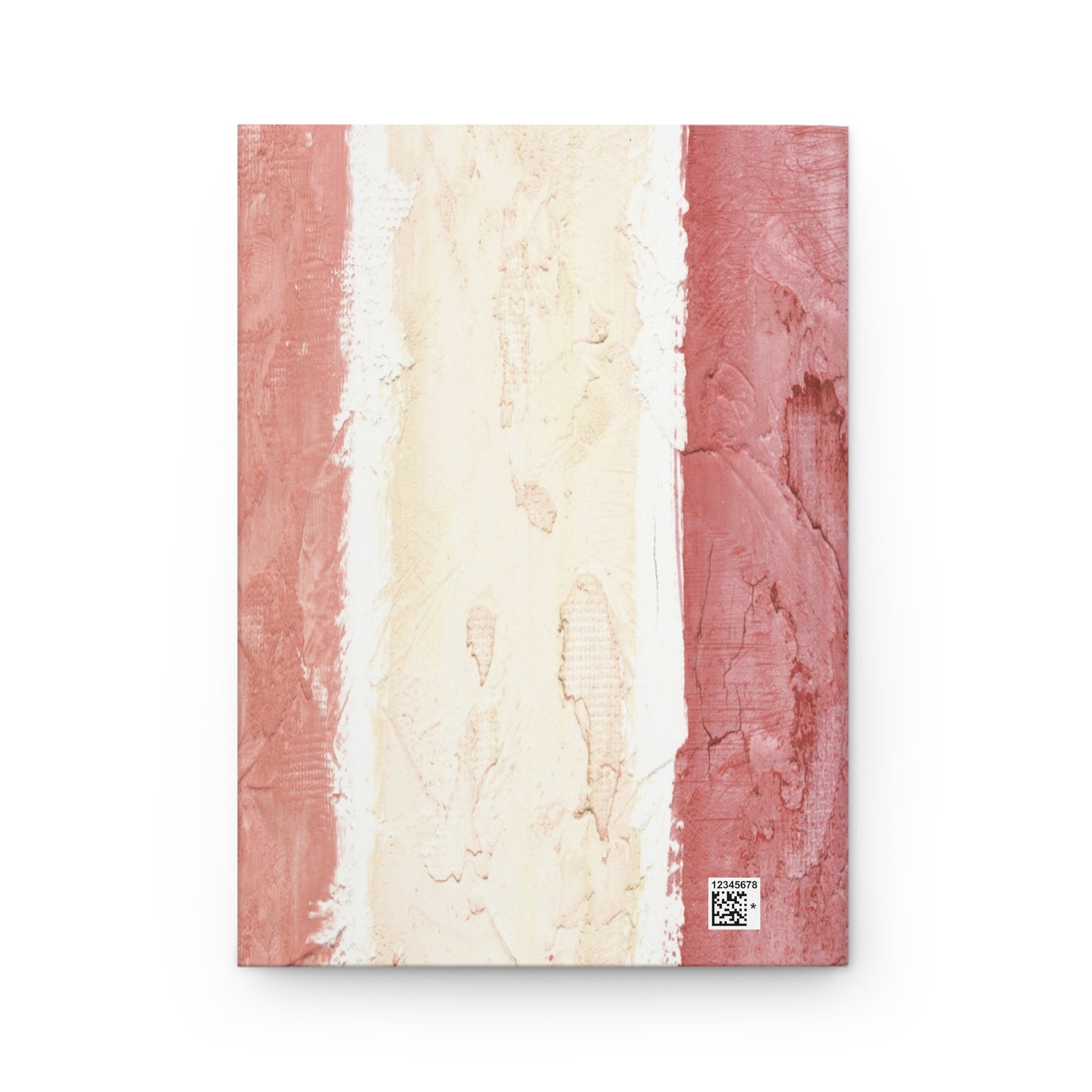 Flavia Hardcover Journal - This Sweet Life