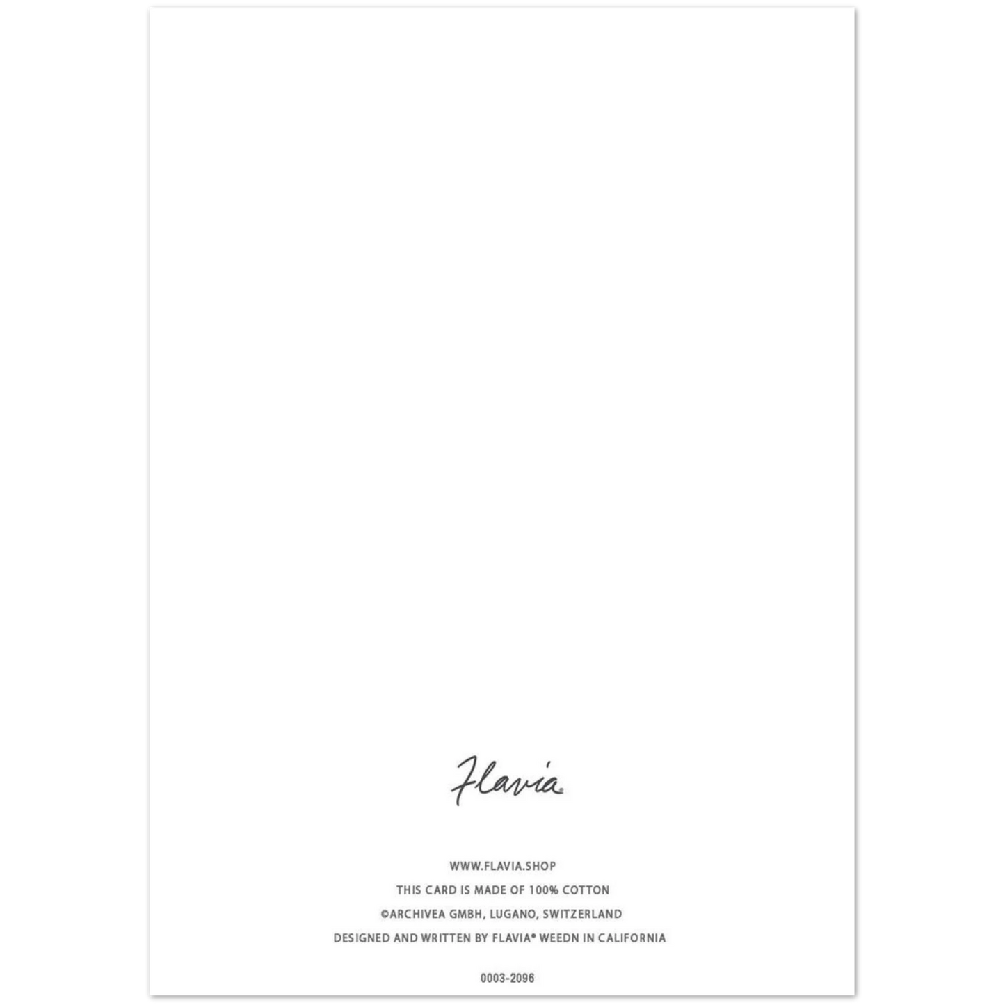 18d8c936-1aab-46f3-9b41-0743f2320402