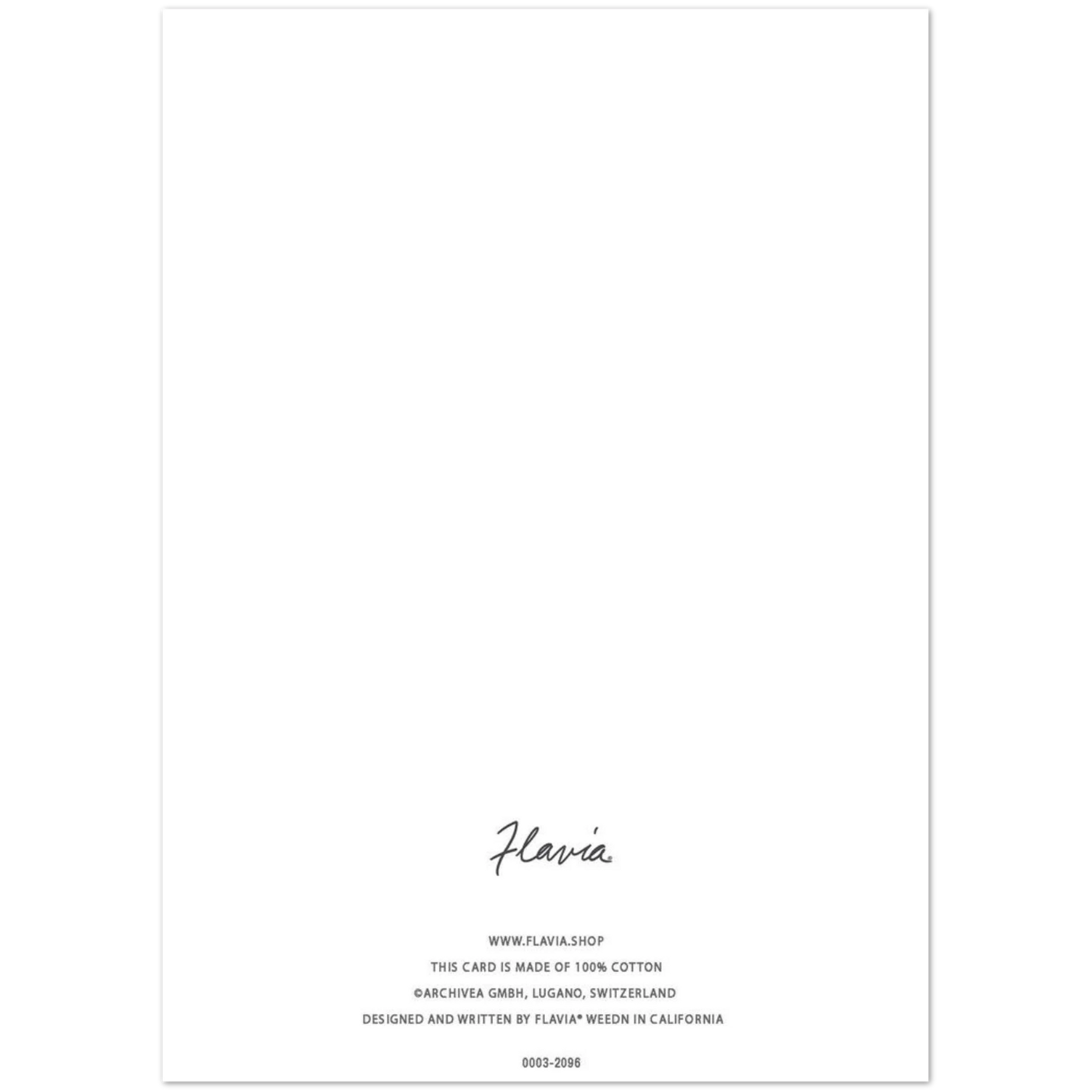 18d8c936-1aab-46f3-9b41-0743f2320402