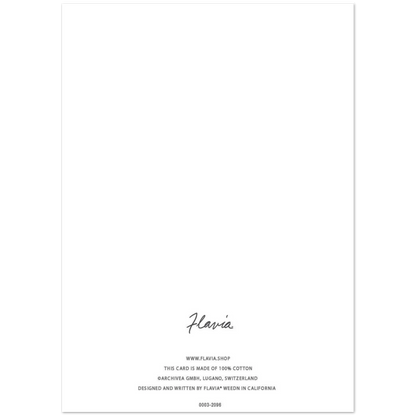 18d8c936-1aab-46f3-9b41-0743f2320402